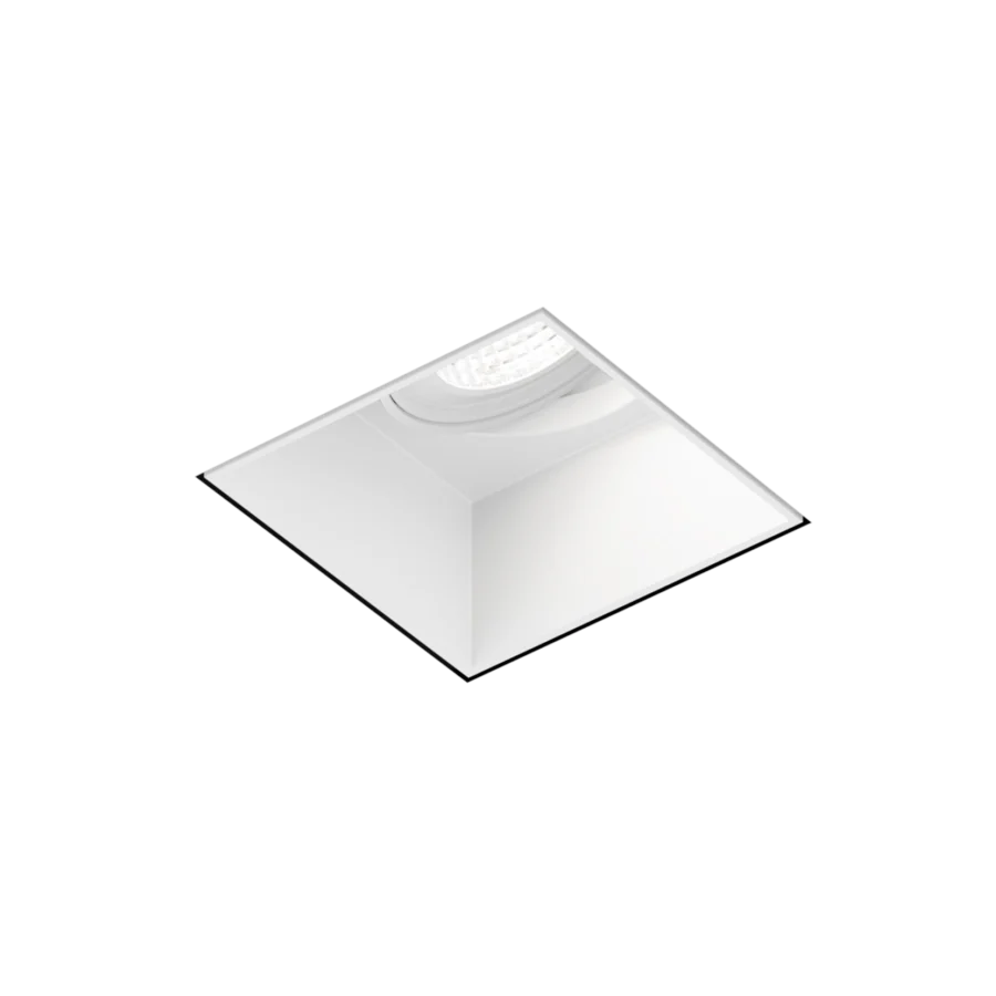 STRANGE trimless 1.0 PAR16 Einbaustrahler - Image 6
