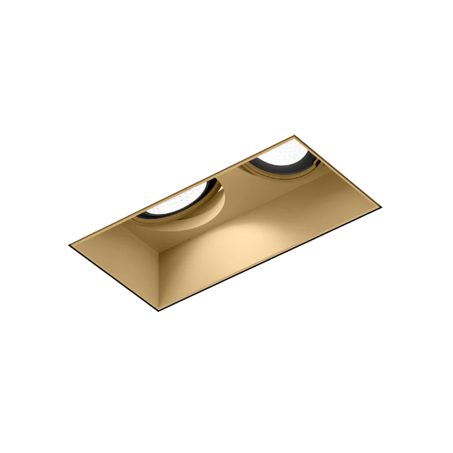 STRANGE trimless 2.0 PAR16 Einbaustrahler - Image 4
