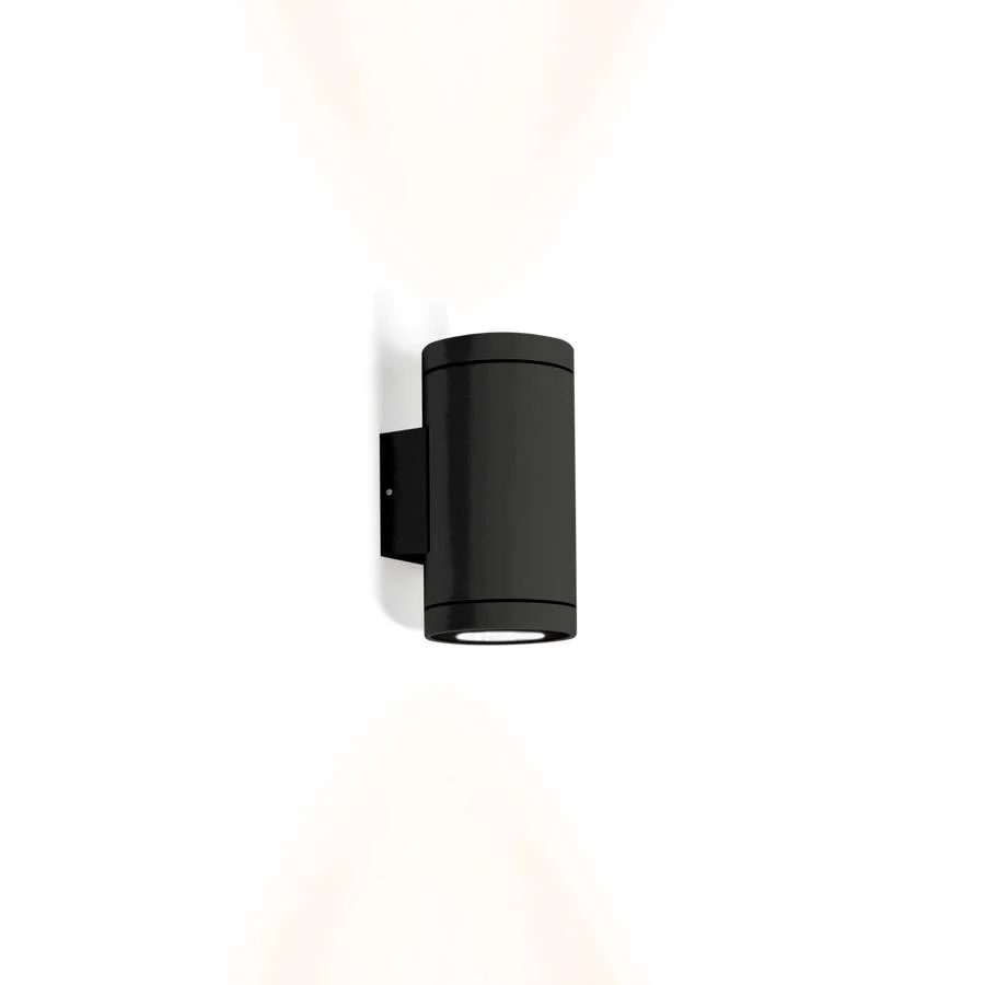 TUBE 2.0 LED Wandlampe - Image 5