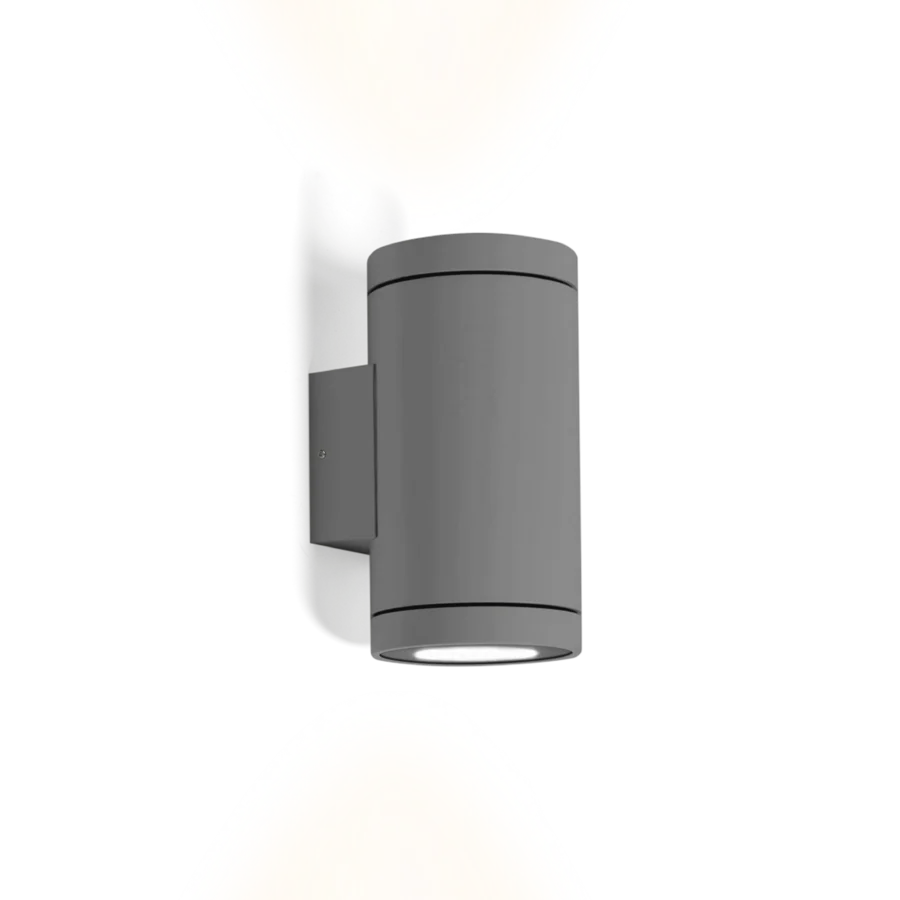 TUBE 2.0 PAR16 Wandlampe - Image 5
