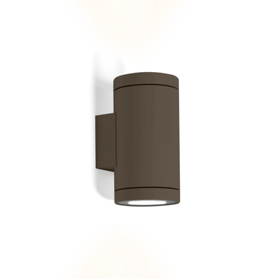 TUBE 2.0 PAR16 Wandlampe - Image 7