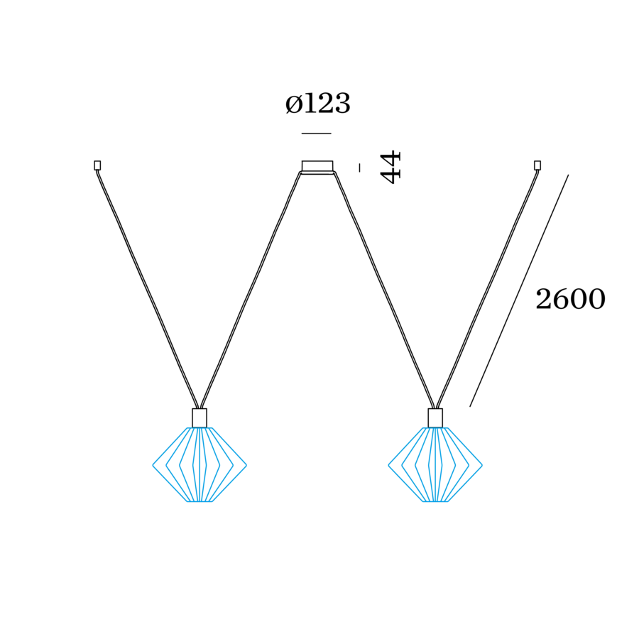 WIRO DECENTER 2.0 - Image 3